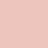 Гель ANTONIO DAMATTI Camouflage Gel UV|LED 15 мл (008 Light Pink)