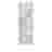 Фольга для литья ART In Detail Мрамор 50 см (012)