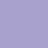 Гель-лак Baby Moon Lilac Train 6 мл (014)