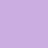 Гель-лак Baby Moon Lilac Train 6 мл (015)