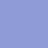 Гель-лак Baby Moon Lilac Train 6 мл (019)