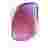 Расческа Beauty Brands Tangle Teezer Compact Styler (Sunset Pink)