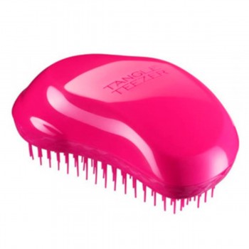 Расческа Beauty Brands Tangle Teezer Original Pink Fizz