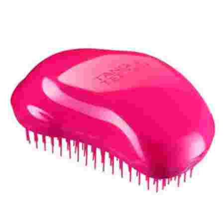 Расческа Beauty Brands Tangle Teezer Original Pink Fizz