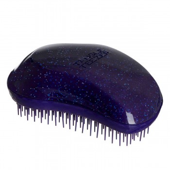 Расческа Beauty Brands Tangle Teezer Original Disco Purple