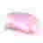 Расческа Beauty Brands Tangle Teezer Original Fine&Fragile Pink Dawn