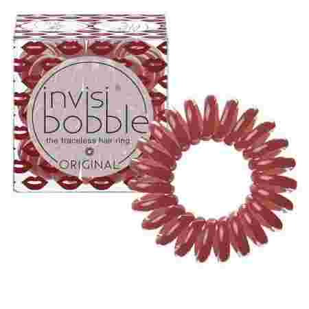 Резинка-браслет для волос Beauty Brands invisibobble ORIGINAL Marilyn Monred