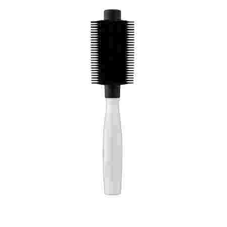 Расческа Beauty Brands Tangle Teezer Blow-Styling Round Tool Small