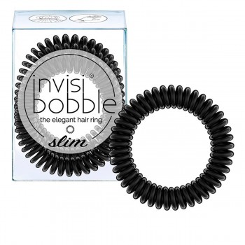 Резинка-браслет для волос invisibobble SLIM (1 шт)