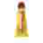 Бальзам для губ Beauty Brands Carmex tube Cherry 10 г