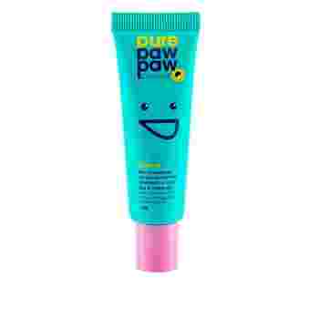 Бальзам для губ Pure Paw Paw восстанавливающий 15 г (Coconut)