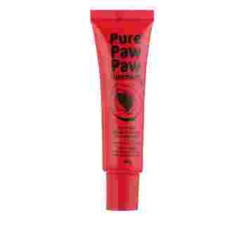 Бальзам для губ Pure Paw Paw восстанавливающий 15 г (Original)