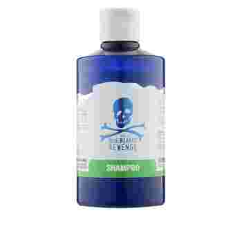 Шампунь BlueBeards Classic Shampoo 300 мл 