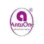 Хна AntuOne - купить с доставкой в Киеве, Харькове, Украине | French Shop