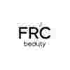 Топы FRC Beauty