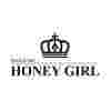 Гели Honey Girl