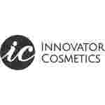 Купить краску для окрашивания бровей Innovator Cosmetics – купить в Харькове, Киев, Украина