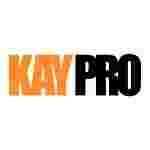 Наборы KayPro - купить с доставкой в Киеве, Харькове, Украине | French Shop