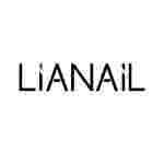 Купить гель-лаки Lianail по выгодным ценам на French Shop – заказать в Харькове, Киев, Украина