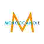 Наборы Moroccanoil - купить с доставкой в Киеве, Харькове, Украине | French Shop