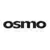Термозащита OSMO