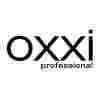 Базы для гель-лака OXXI