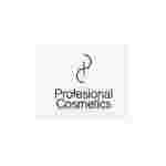 Спреи для укладки Profesional Cosmetics купить недорого ❤️ Frenchshop