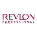Наборы REVLON Professional купить недорого ❤️ Frenchshop