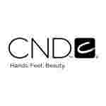 Купить гель-лак CND (Creative Nail Design) в интернет-магазине French Shop