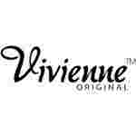 Материалы для наращивание бровей Vivienne купить недорого ❤️ Frenchshop