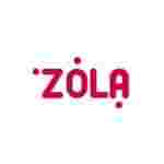 Пинцеты Zola - купить с доставкой в Киеве, Харькове, Украине | French Shop