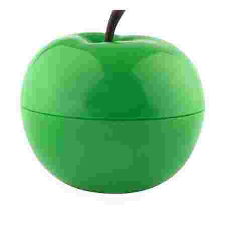 Крем для рук фрукты CARE & BEAUTY 35 мл (Зеленое яблоко)