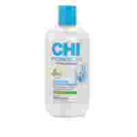 Кондиционер CHI Hydrate Care 12oz для волос увлажняющий 355 мл