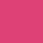 Гель-лак CND Shellac 7.3 мл (Pink Bikini)
