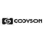 Стерилизация Codyson - купить с доставкой в Киеве, Харькове, Украине | French Shop
