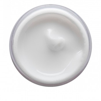 Acrylatic Cosmoprofi  White, 100 мл