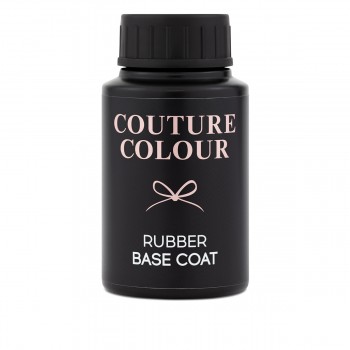 База каучуковая COUTURE RUBBER Base 30 мл 