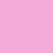 Гель-крем строительный COUTURE builder gel 5 мл (Barby Pink)