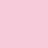 Пудра-Dip для покрытия ногтей Dip системой BB Collection 30 мл (005 Pink Balsam)