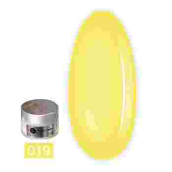 Пудра-Dip для покрытия ногтей Dip системой Neon Collection 30 мл (019 Illuminating)