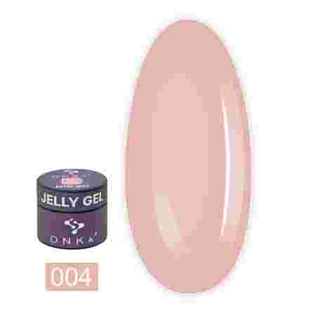 Гель DNKa' Jelly Gel 15 мл (004)