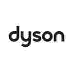 Стайлеры Dyson - купить с доставкой в Киеве, Харькове, Украине | French Shop