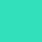 Гель-краска E.MI 5 мл (SUMMER Голубое небо)