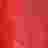 Гель-краска E.MI 5 мл (GRAND RESORT Красный песок)
