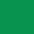 Гель-краска E.MI 5 мл (NEON Дикие джунгли)