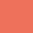 Гель-краска E.MI 5 мл (ROMANTIC ISLAND Морская звезда)
