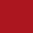 Гель-краска E.MI 5 мл (CLASSIC Красный мак)