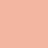 Гель-краска E.MI 5 мл (TOTAL GRAY Персиковый цвет)