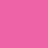 Гель-краска E.MI 5 мл (TROPICAL GARDEN Шокирующий розовый)