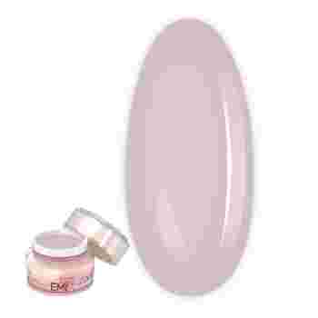 Гель E.MI Soft Pink Jelly Gel 5 г